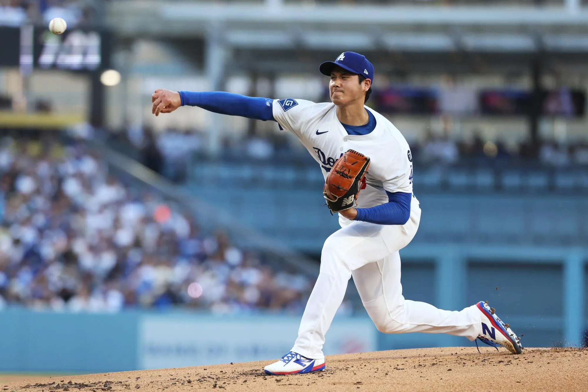 image_68e775c98cc96 Ohtani Decline Is Unbelievable! Dave Roberts Said One Sentence That Left The Entire MLB "STANDING