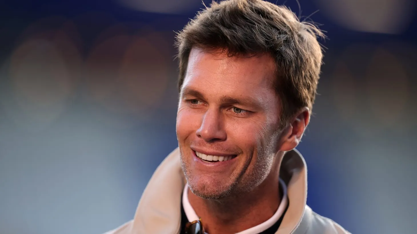 image_68e7e5986ec43 Tom Brady Caught Secretly Buying An NFL Team... But Not In His Name? Who's Behind This Mysterious Plan!