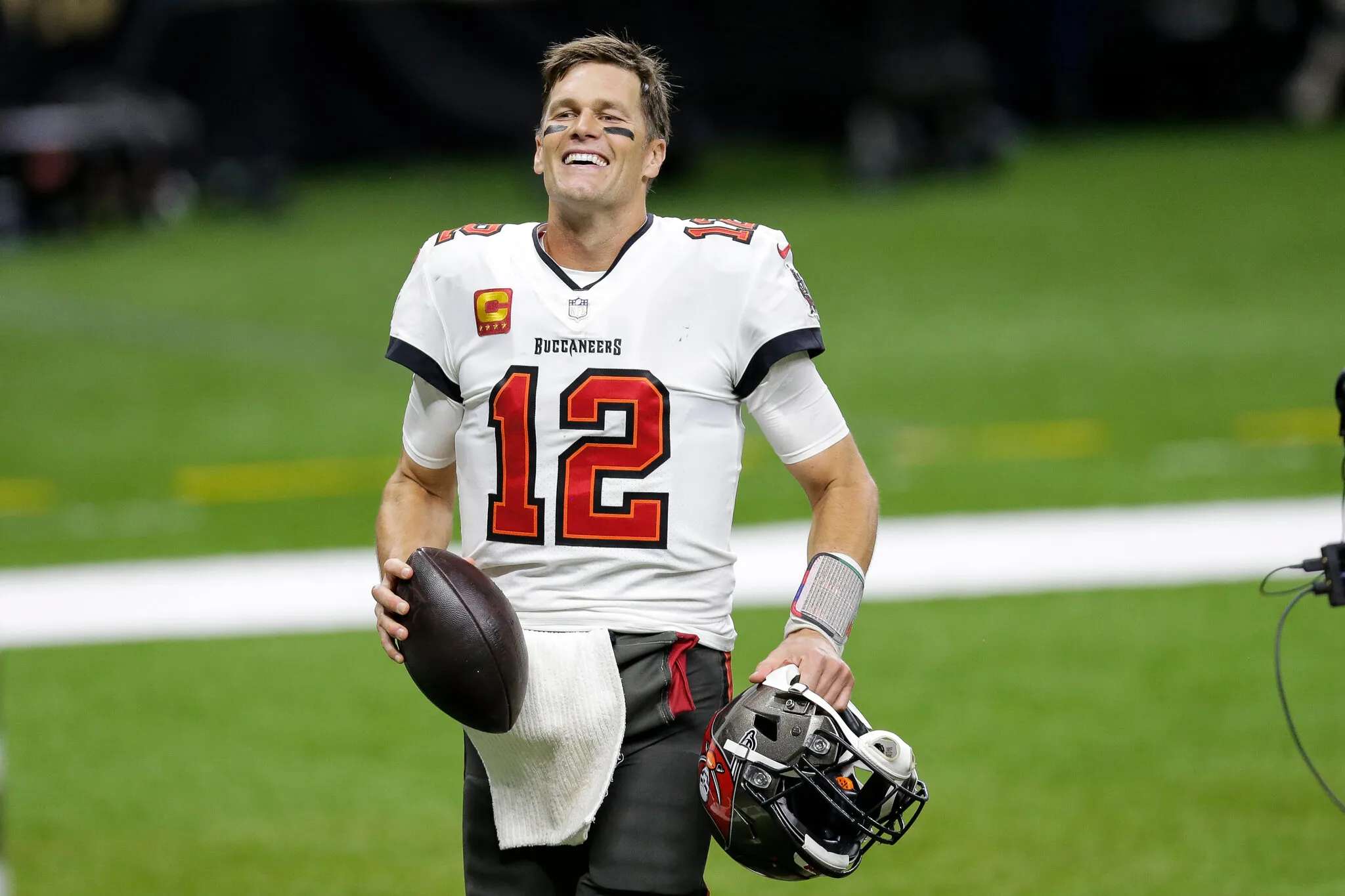 image_68e7e5991319f Tom Brady Caught Secretly Buying An NFL Team... But Not In His Name? Who's Behind This Mysterious Plan!
