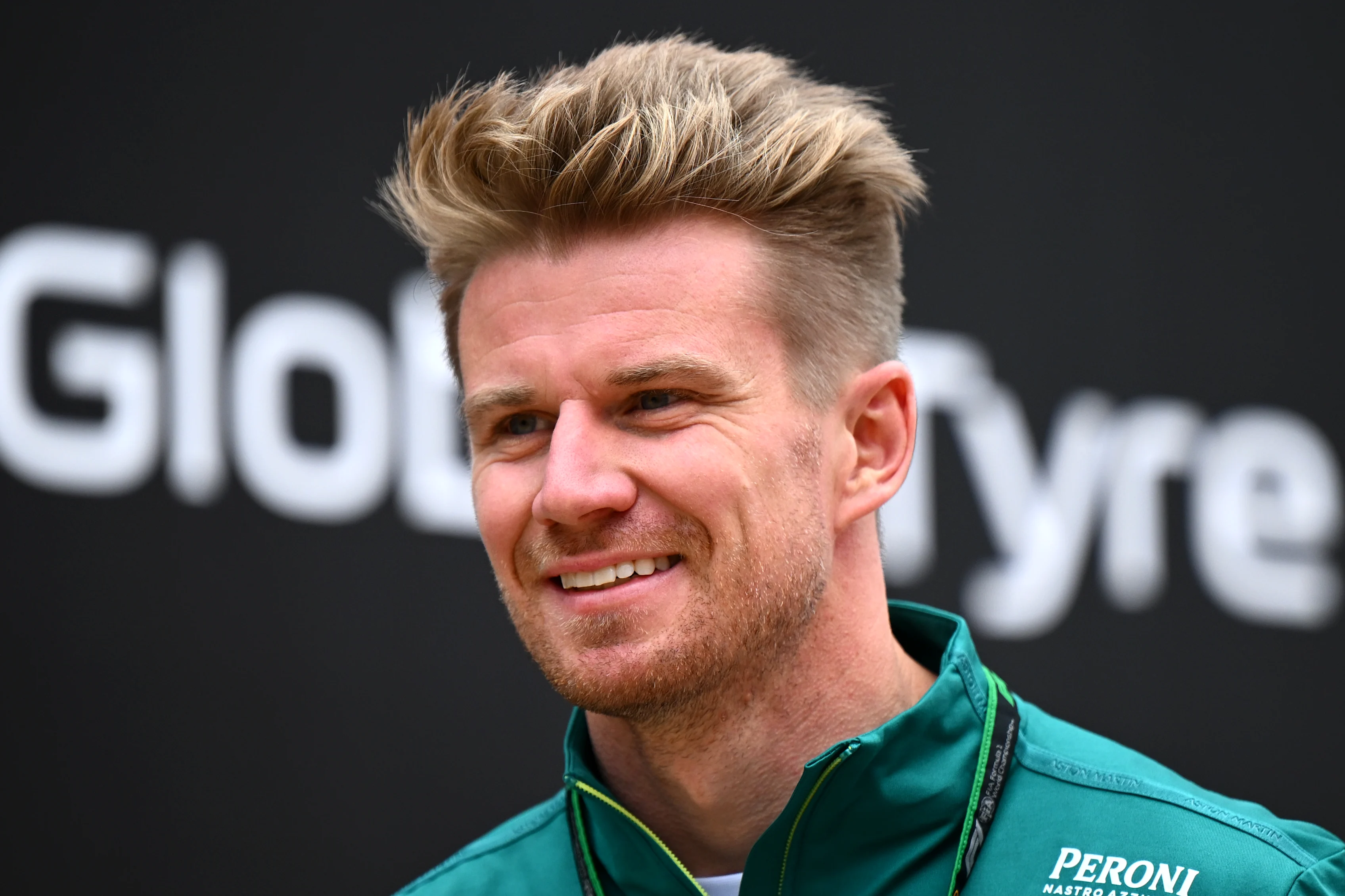 image_68e7ec3eaa5cc Nico Hülkenberg "SUDDENLY" Decided To Quit F1 Midway Through The Season – Due To A Fierce Disagreement With A Key Team Member