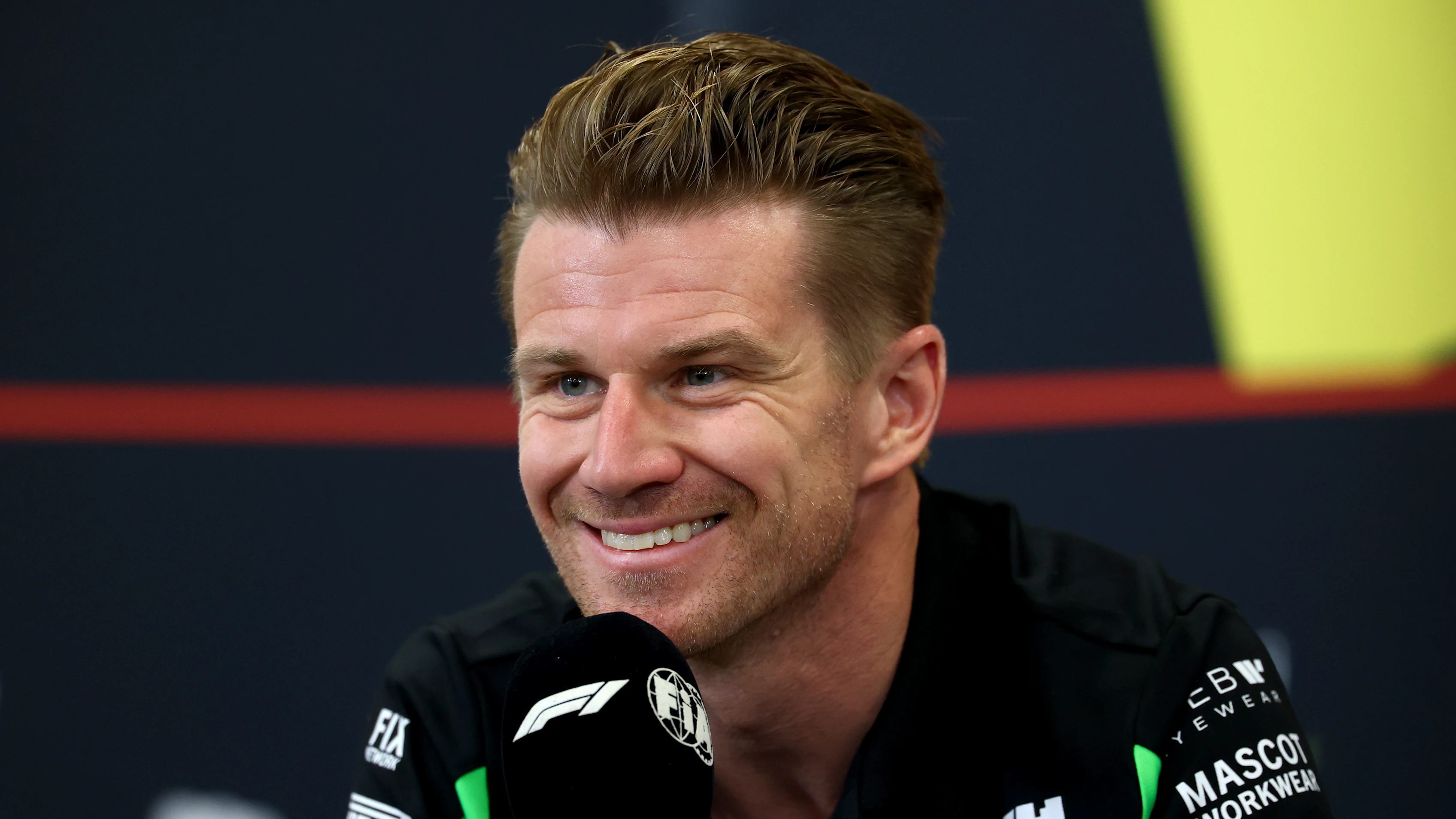 image_68e7ec3f35837 Nico Hülkenberg "SUDDENLY" Decided To Quit F1 Midway Through The Season – Due To A Fierce Disagreement With A Key Team Member
