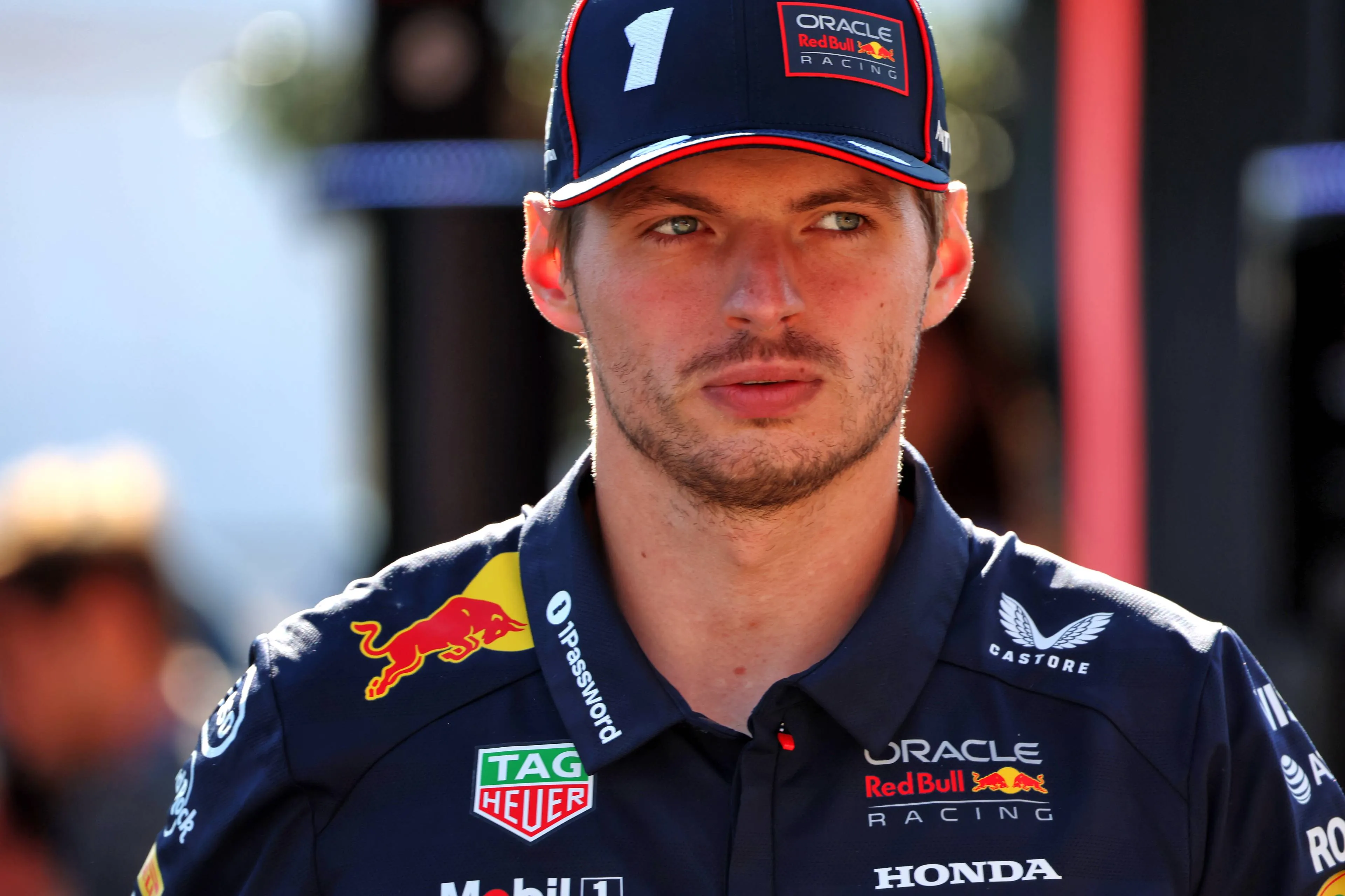 image_68e7ed90373ca Max Verstappen Has "Publicly Left" Red Bull After This Season Because Of An Offer He Couldn't Refuse From Another Rival