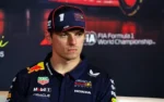 Max Verstappen Has "Publicly Left" Red Bull After This Season Because Of An Offer He Couldn't Refuse From Another Rival