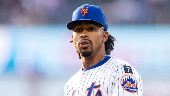 image_68e86ed424cb2 “I Will Do This” – Sal Makes Surprise Decision About Francisco Lindor That Outrages Mets Pitch Fans