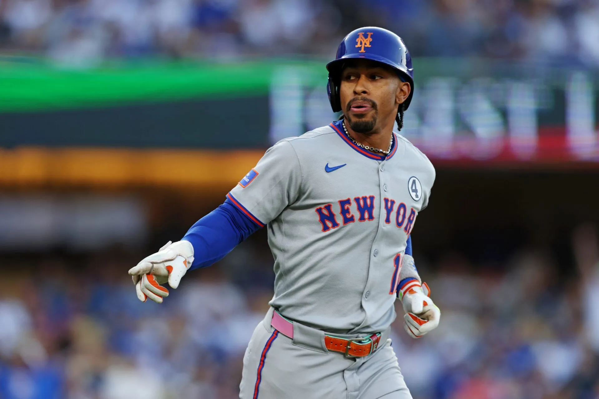 image_68e86ed4a6ecc “I Will Do This” – Sal Makes Surprise Decision About Francisco Lindor That Outrages Mets Pitch Fans