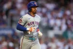 “I Will Do This” – Sal Makes Surprise Decision About Francisco Lindor That Outrages Mets Pitch Fans