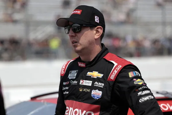 image_68e87fd3a2f31 "This Changed The Entire Race" – Kyle Busch Reveals The Mystery Of The Charlotte Roval Crash