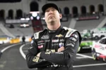 "This Changed The Entire Race" – Kyle Busch Reveals The Mystery Of The Charlotte Roval Crash
