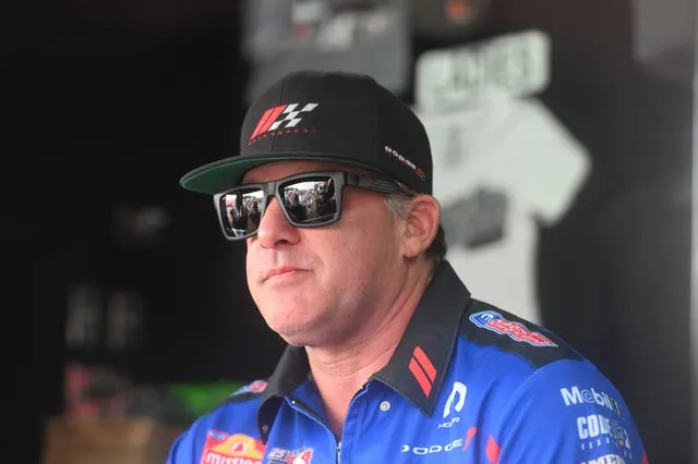 image_68e886c19fd3a Tony Stewart Mysterious Move In NASCAR Stunned The Racing World