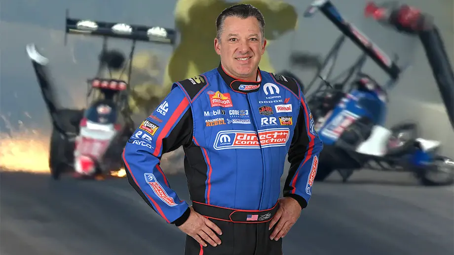 image_68e886c1ef202 Tony Stewart Mysterious Move In NASCAR Stunned The Racing World