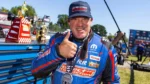 Tony Stewart Mysterious Move In NASCAR Stunned The Racing World