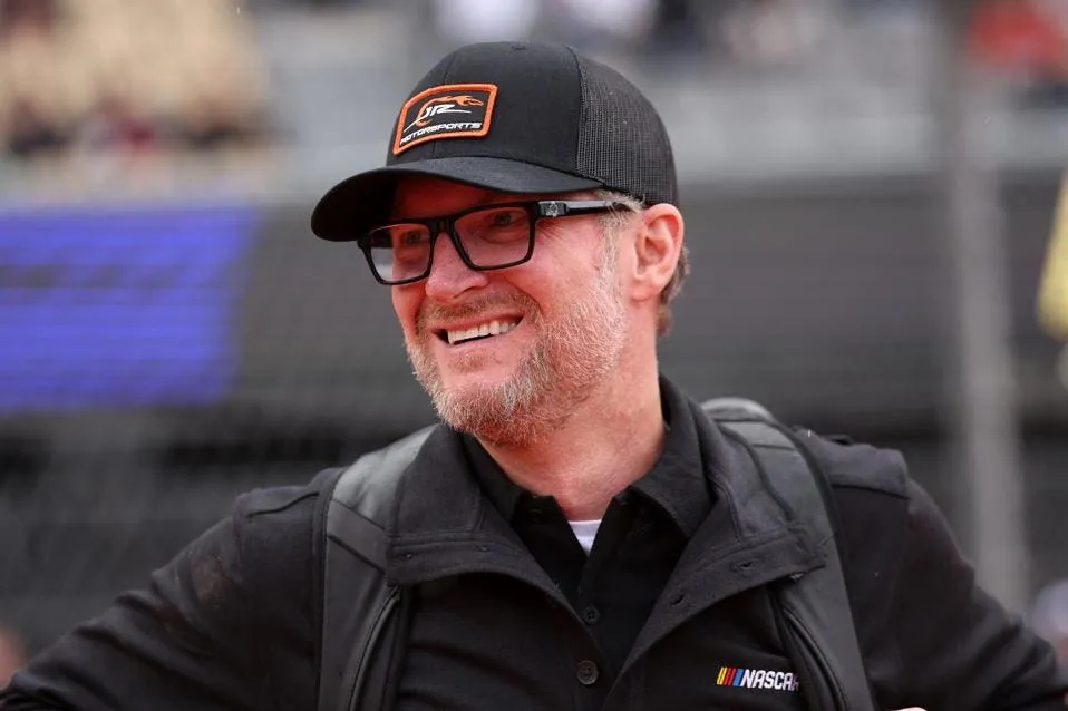 image_68e88c685f2ae “IT'S CONFIRMED!”: Dale Earnhardt Jr. Just Made Something Major About His Family That Shocked Everyone