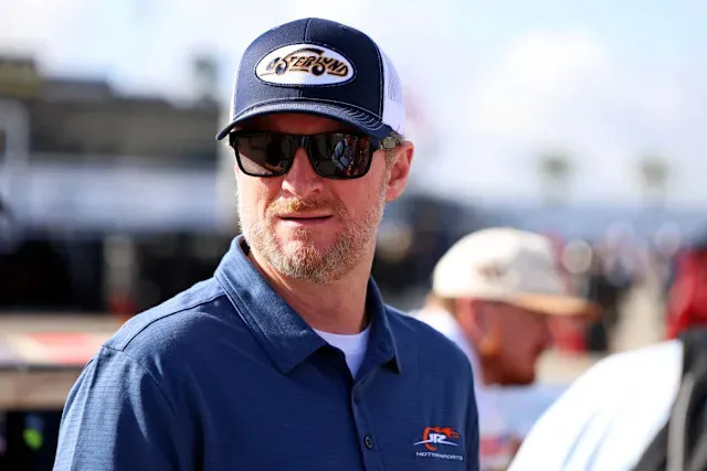 image_68e88c691dd7e “IT'S CONFIRMED!”: Dale Earnhardt Jr. Just Made Something Major About His Family That Shocked Everyone