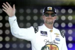 “IT'S CONFIRMED!”: Dale Earnhardt Jr. Just Made Something Major About His Family That Shocked Everyone
