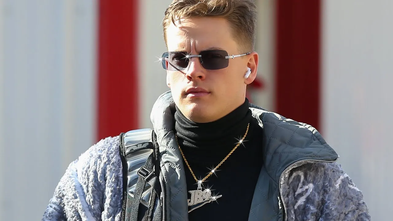 image_68e8b1ca0b962 SHOCKING MOVE: Joe Burrow Cuts All Ties With Major Brands Following Explosive Scandals - What’s Behind His Unprecedented Decision?