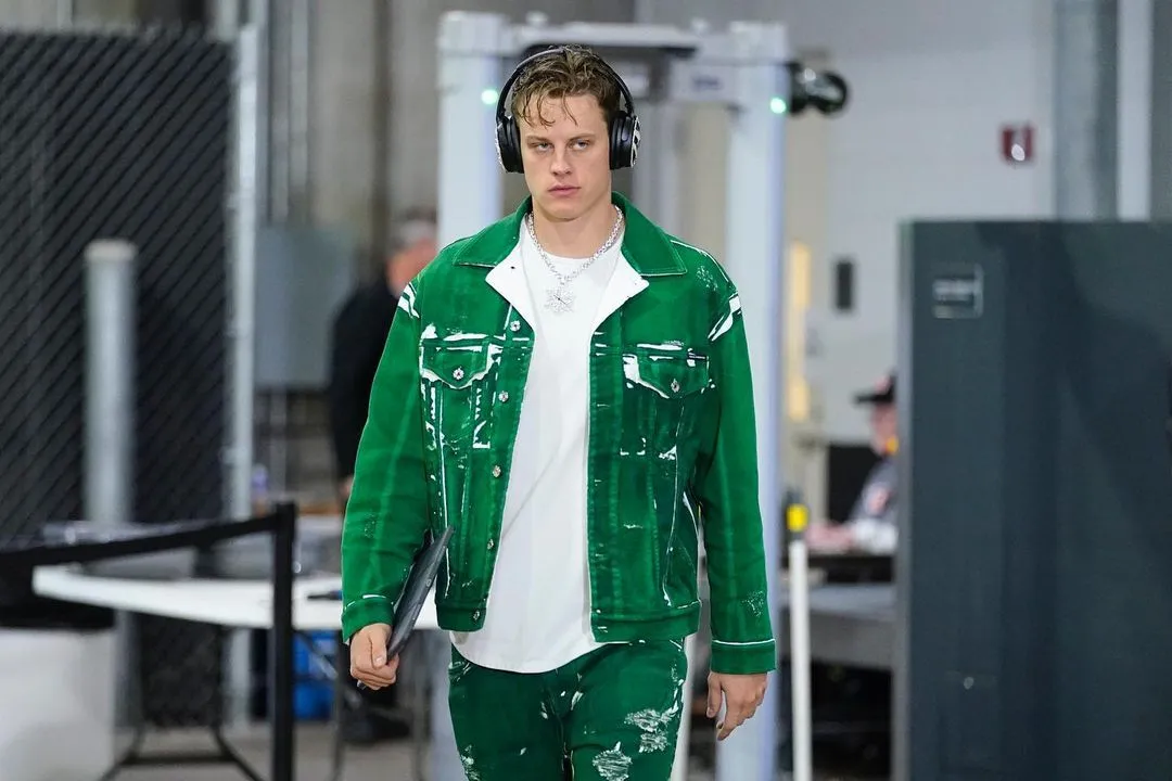 image_68e8b1ca5bfa6 SHOCKING MOVE: Joe Burrow Cuts All Ties With Major Brands Following Explosive Scandals - What’s Behind His Unprecedented Decision?