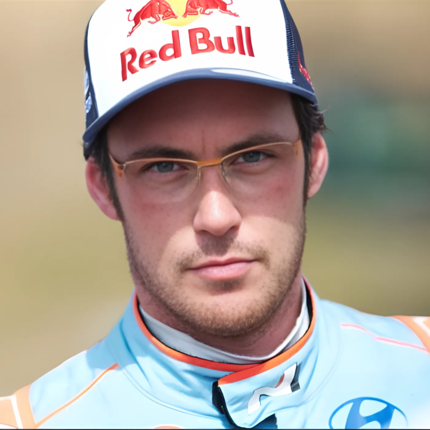 image_691303cfaa36e The Untold Story Behind the Tumultuous Career of “Racing Warrior” Thierry Neuville