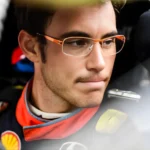 The Untold Story Behind the Tumultuous Career of “Racing Warrior” Thierry Neuville