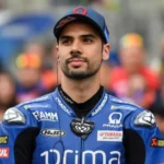 From Star Rider to Reluctant Spectator: What Really Happened to Miguel Oliveira in MotoGP 2023?