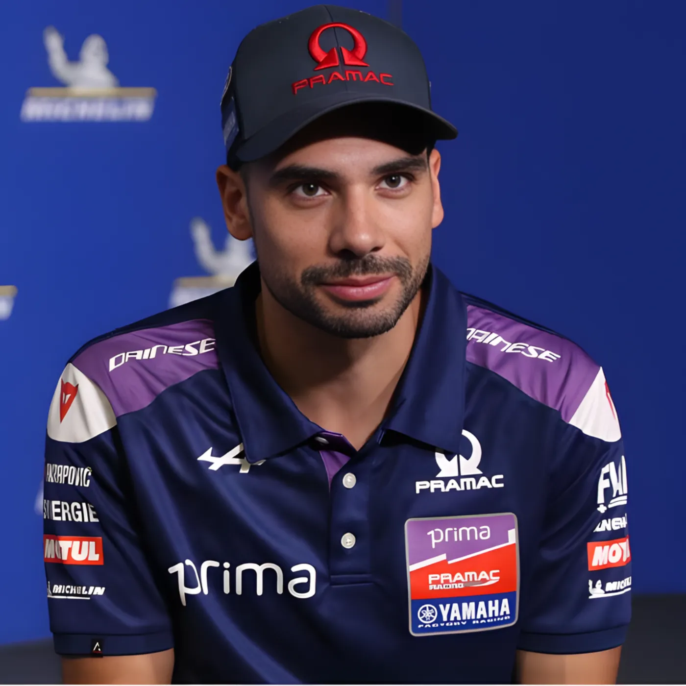 image_6914095fe7dfb Miguel Oliveira Leaves Aprilia After Two Years – What’s the Real Reason Behind the Shocking U-Turn?