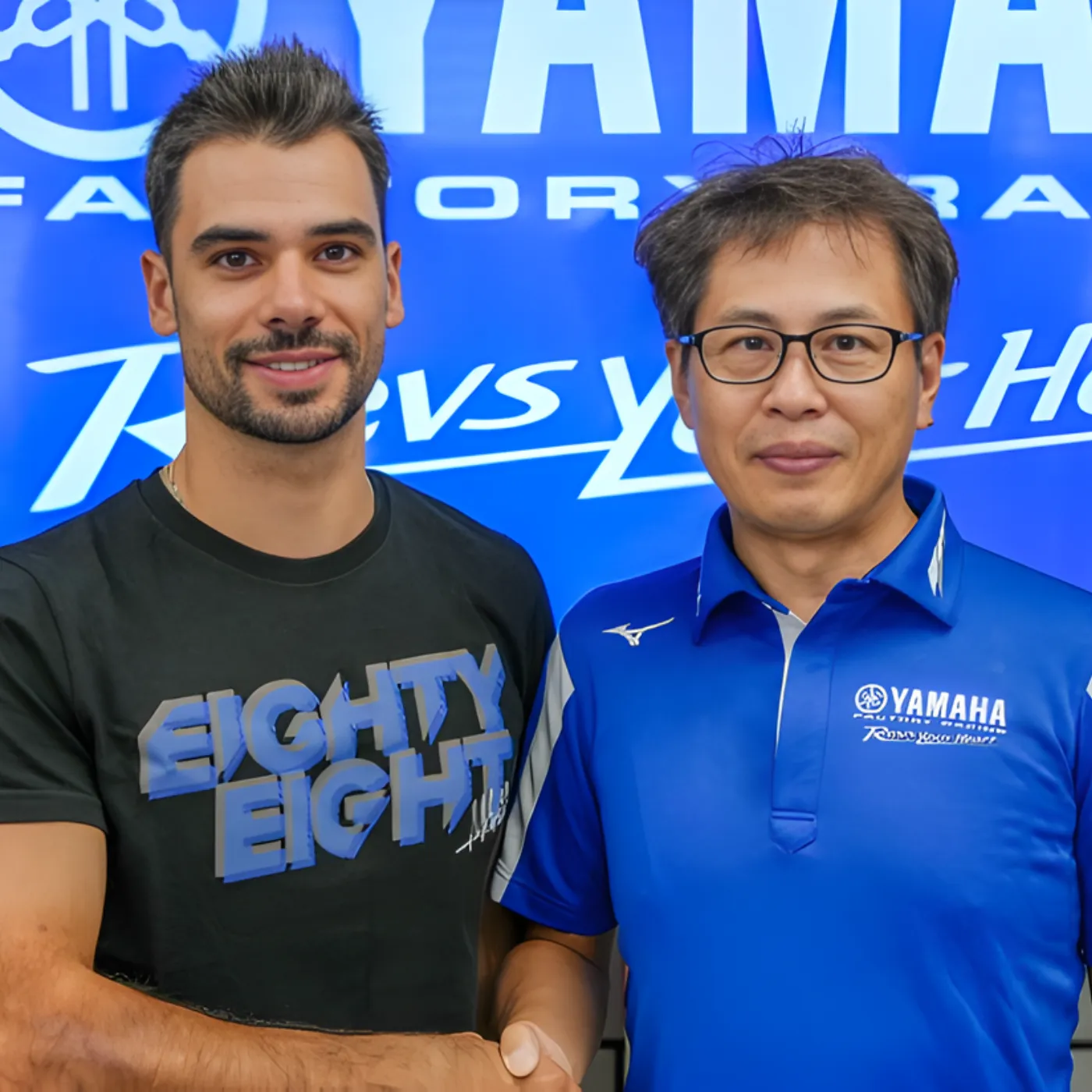 image_6914096087cf1 Miguel Oliveira Leaves Aprilia After Two Years – What’s the Real Reason Behind the Shocking U-Turn?