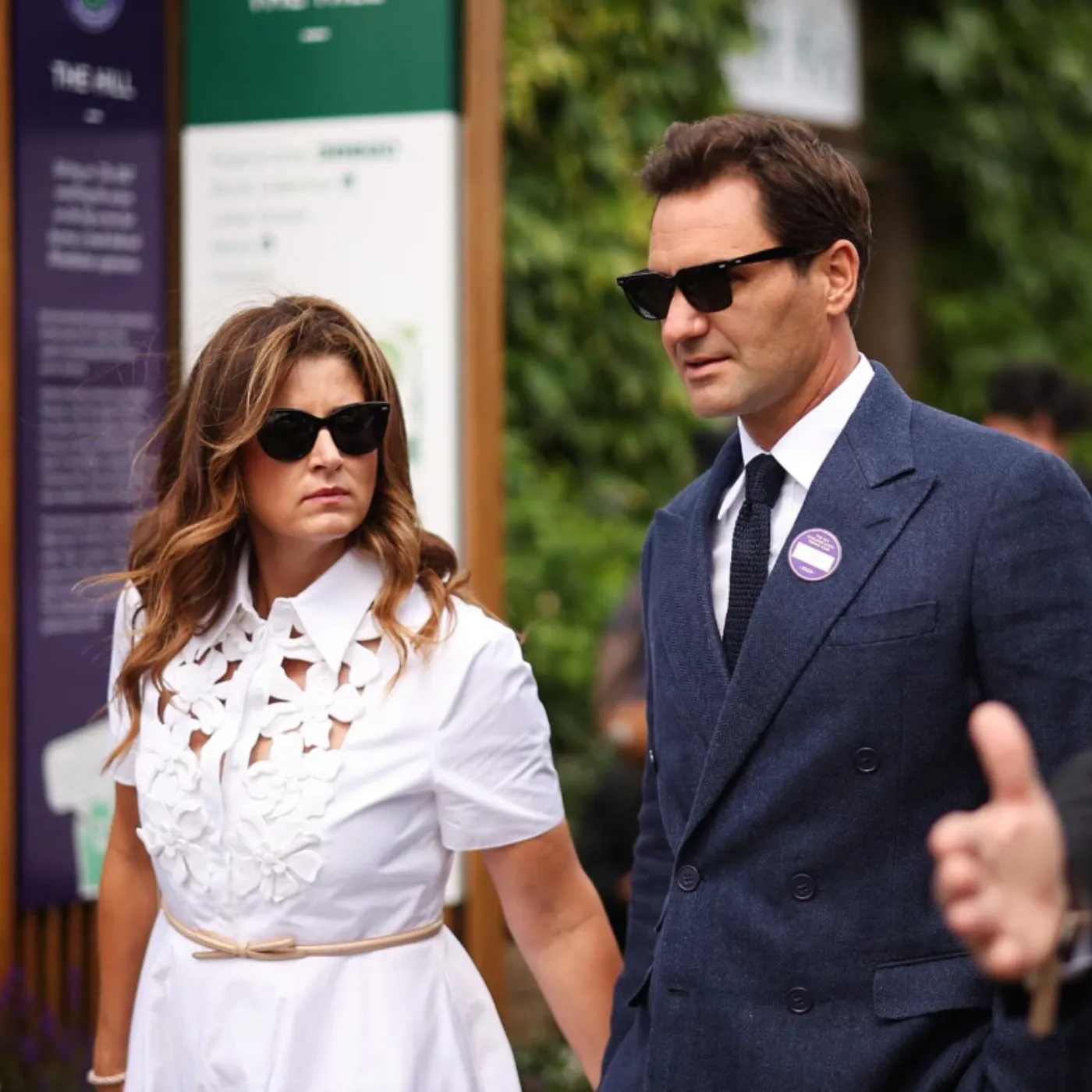 image_69143cdf2ba2e After a Shocking Announcement from His Wife, Roger Federer’s Camp Takes a Move That Stuns Fans and the World