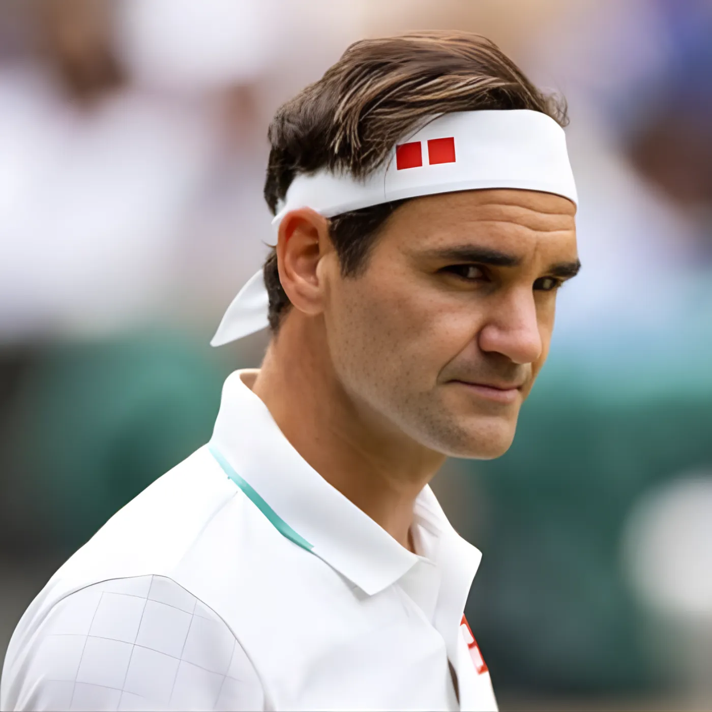 image_69143cdfbe3aa After a Shocking Announcement from His Wife, Roger Federer’s Camp Takes a Move That Stuns Fans and the World