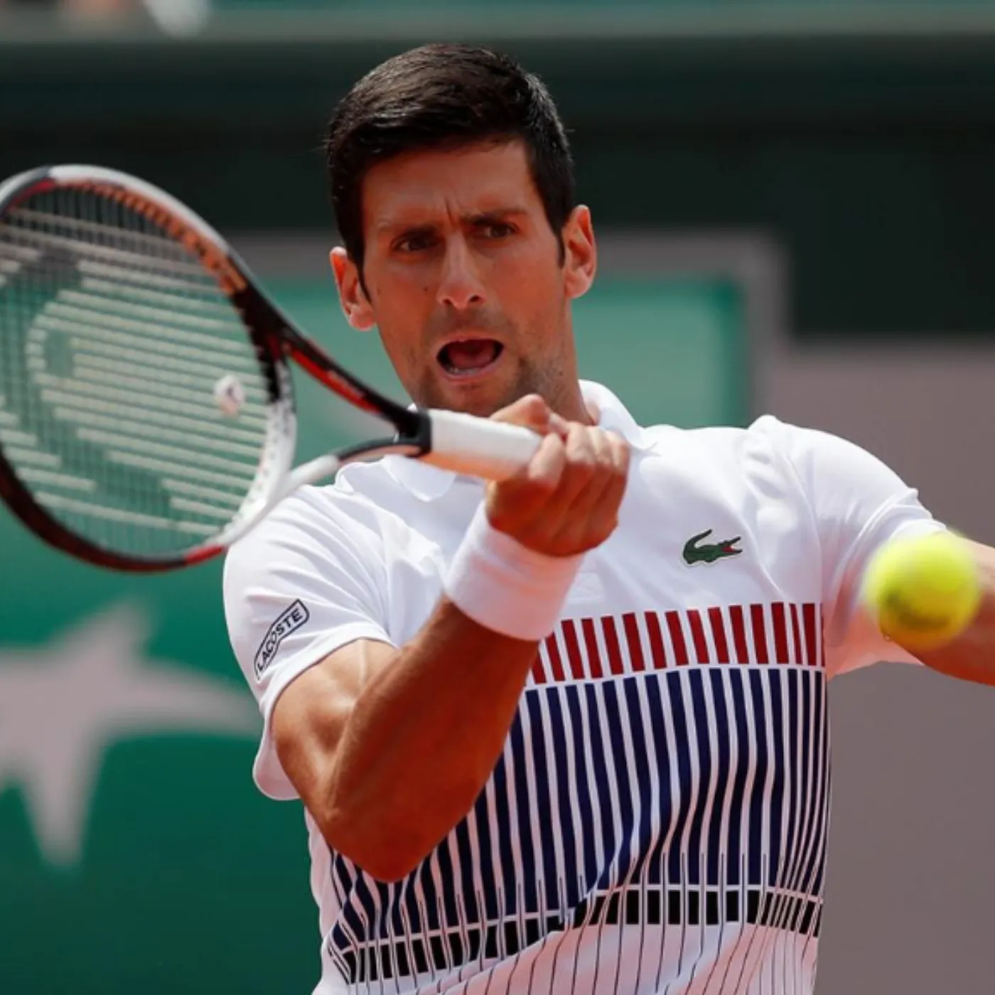 image_691448ca9b4b7 Novak Djokovic's fateful match – And What the Cameras Never Caught