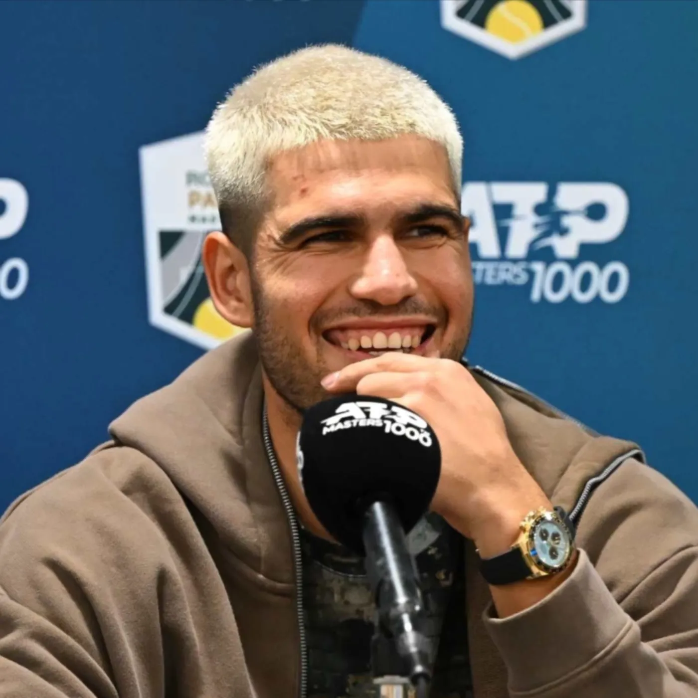 image_691451f1cff83 Carlos Alcaraz Did the Unexpected That Sent The Tennis World Can’t Stop Talking