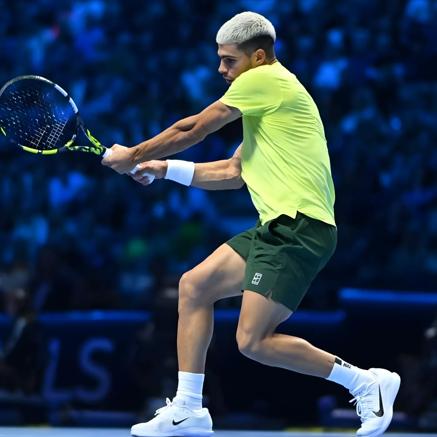 image_6915326fbd2e5 Carlos Alcaraz Did the Unexpected That Sent The Tennis World Can’t Stop Talking