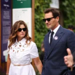After a Shocking Announcement from His Wife, Roger Federer’s Camp Takes a Move That Stuns Fans and the World