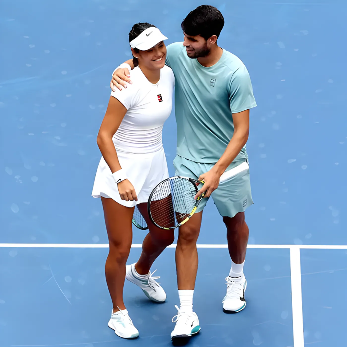 image_6915408f2b46d Carlos Alcaraz Confirms Secret Wedding with Emma Raducanu — and Her 10 Words Set the Internet on Fire