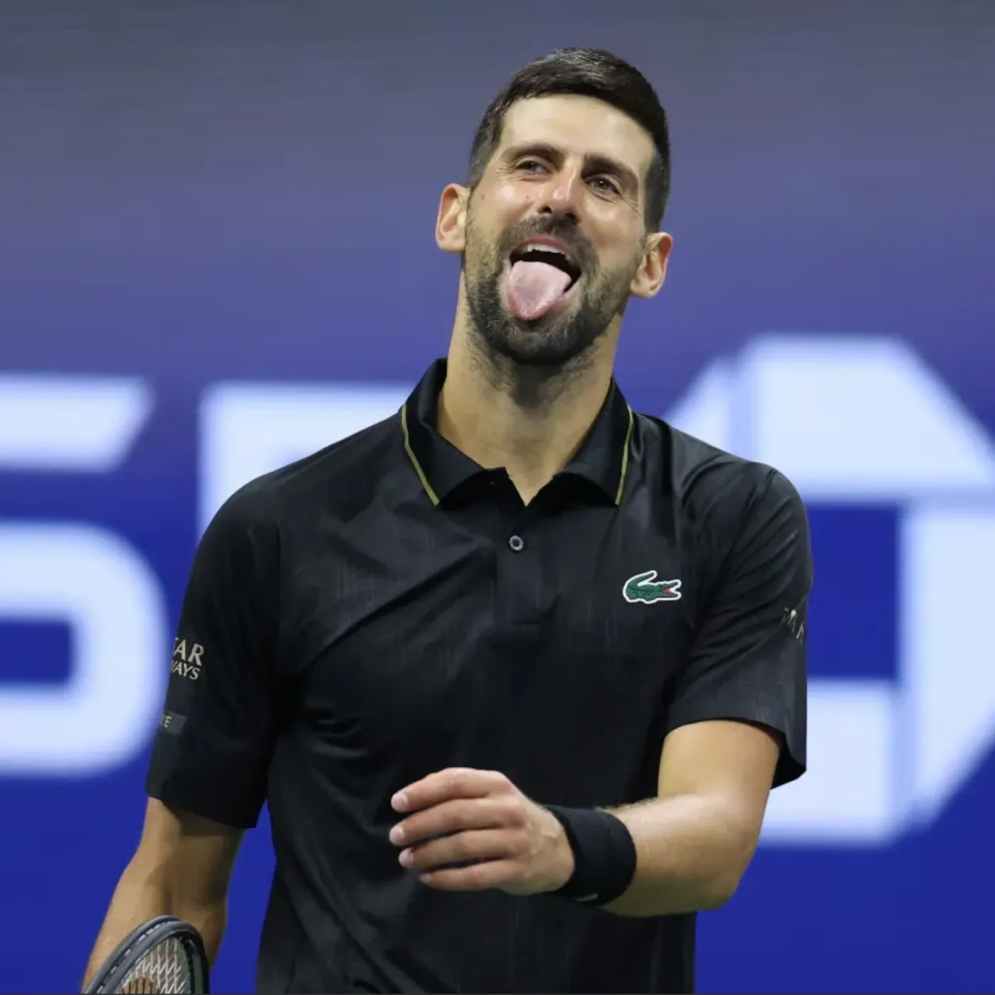 “He Only Cares About Himself” — Jack Sock and Steve Johnson Clash Over Novak Djokovic’s True Motives