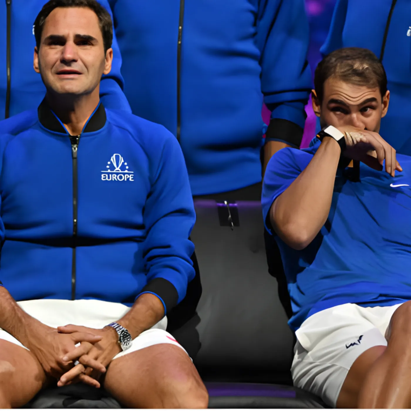 image_69155efaf3178 Roger Federer’s Hidden Feud With Tennis Legends Finally Exposed