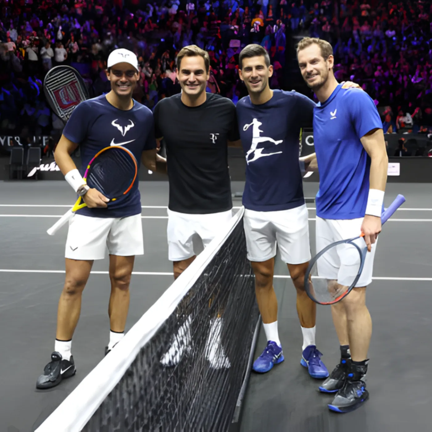 image_69155efbcd84a Roger Federer’s Hidden Feud With Tennis Legends Finally Exposed