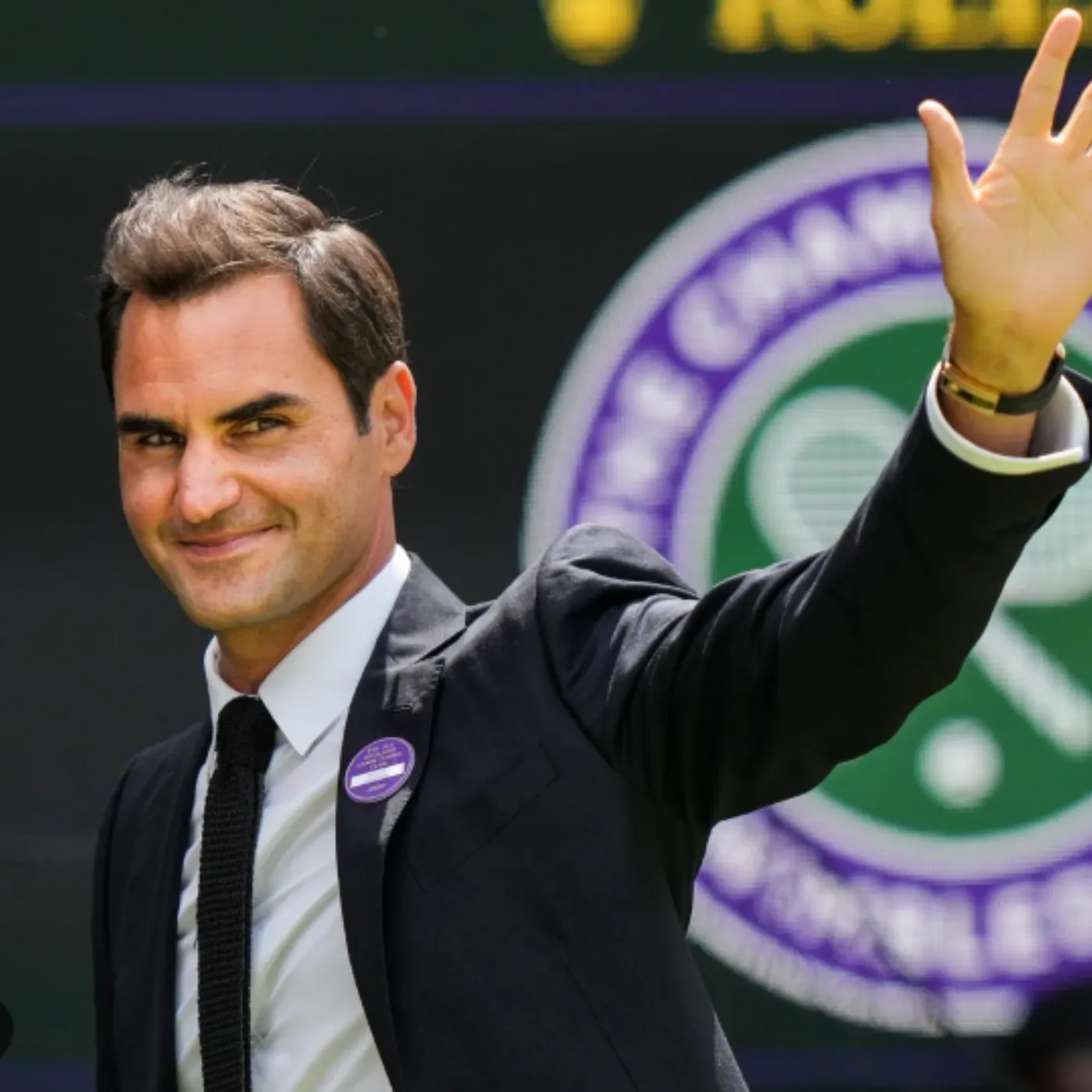 image_6915808ce04bb Revealing Roger Federer’s Secret Project After Retiring from Tennis