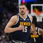 A Quarter That Silenced the Entire NBA: What Did Nikola Jokic Do in Those 12 Minutes?
