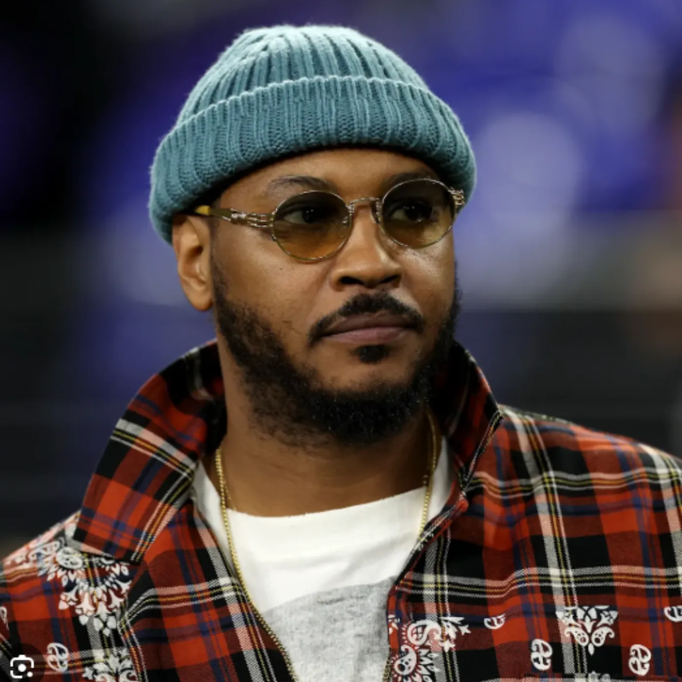 image_691694e6cc9cc After Nikola Jokic’s Historic Night, Carmelo Anthony Drops a 5 Word Remark That Shocks the NBA