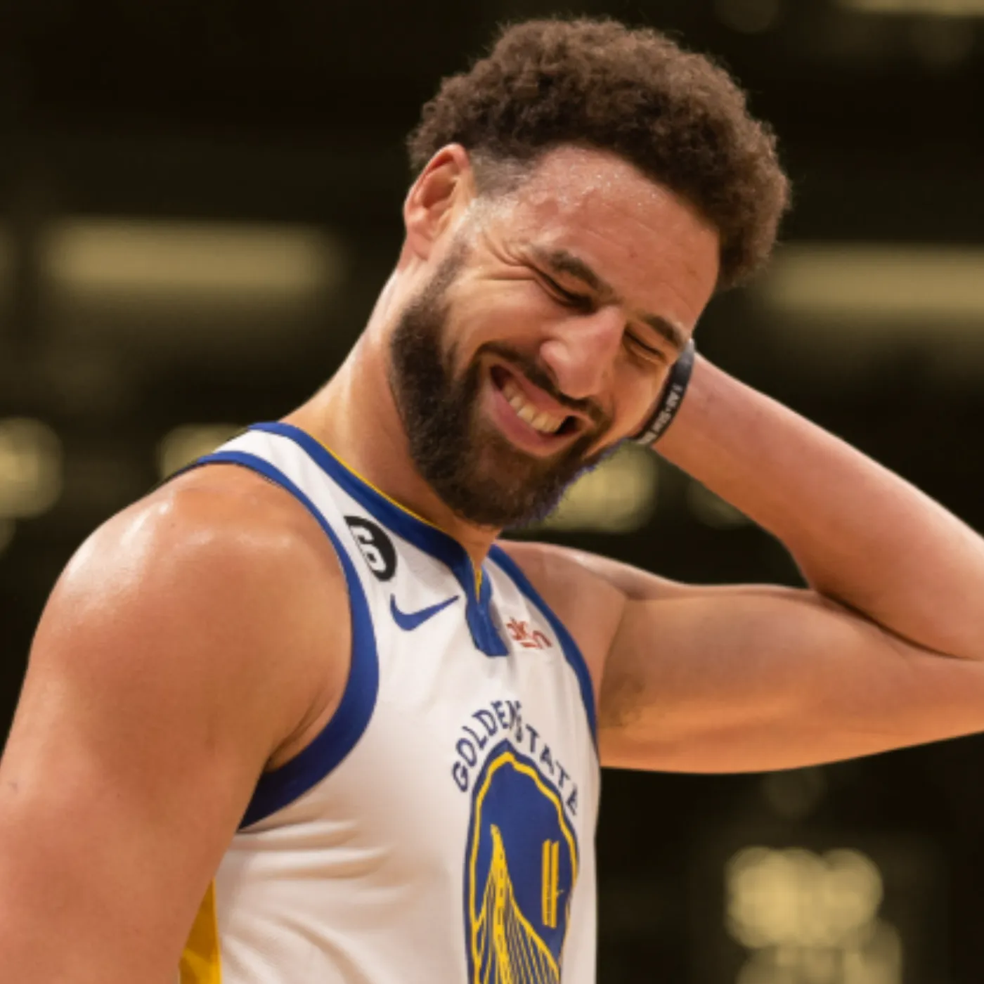 image_69169e48eaf94 Klay Thompson Loses Form, Jason Williams Furiously Reveals the Reason That Shocks Fans