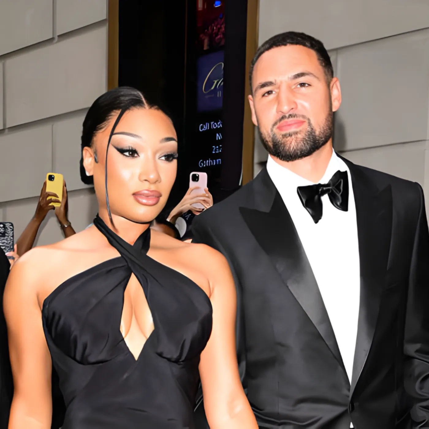 image_69169e4a02cf9 Klay Thompson Loses Form, Jason Williams Furiously Reveals the Reason That Shocks Fans