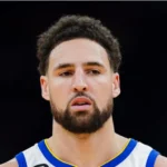 Klay Thompson Loses Form, Jason Williams Furiously Reveals the Reason That Shocks Fans