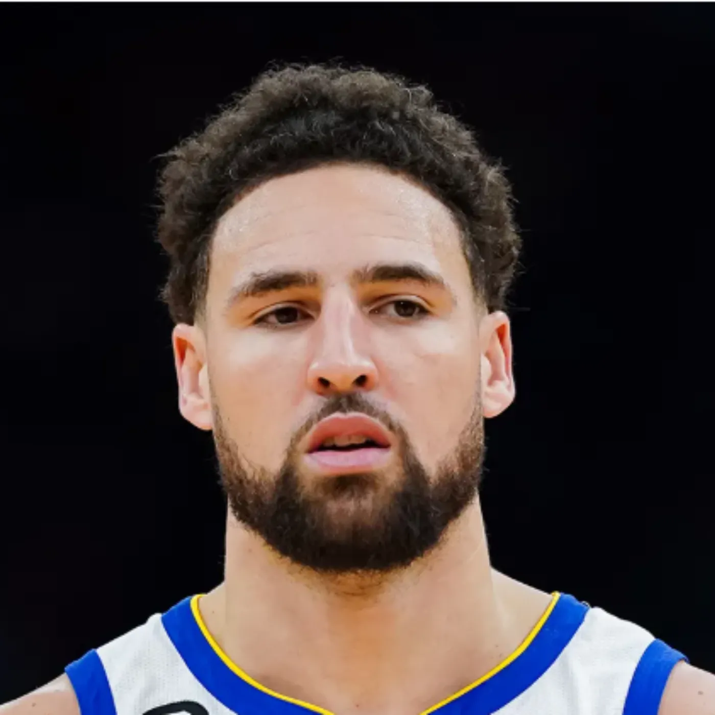 Klay Thompson Loses Form, Jason Williams Furiously Reveals the Reason That Shocks Fans