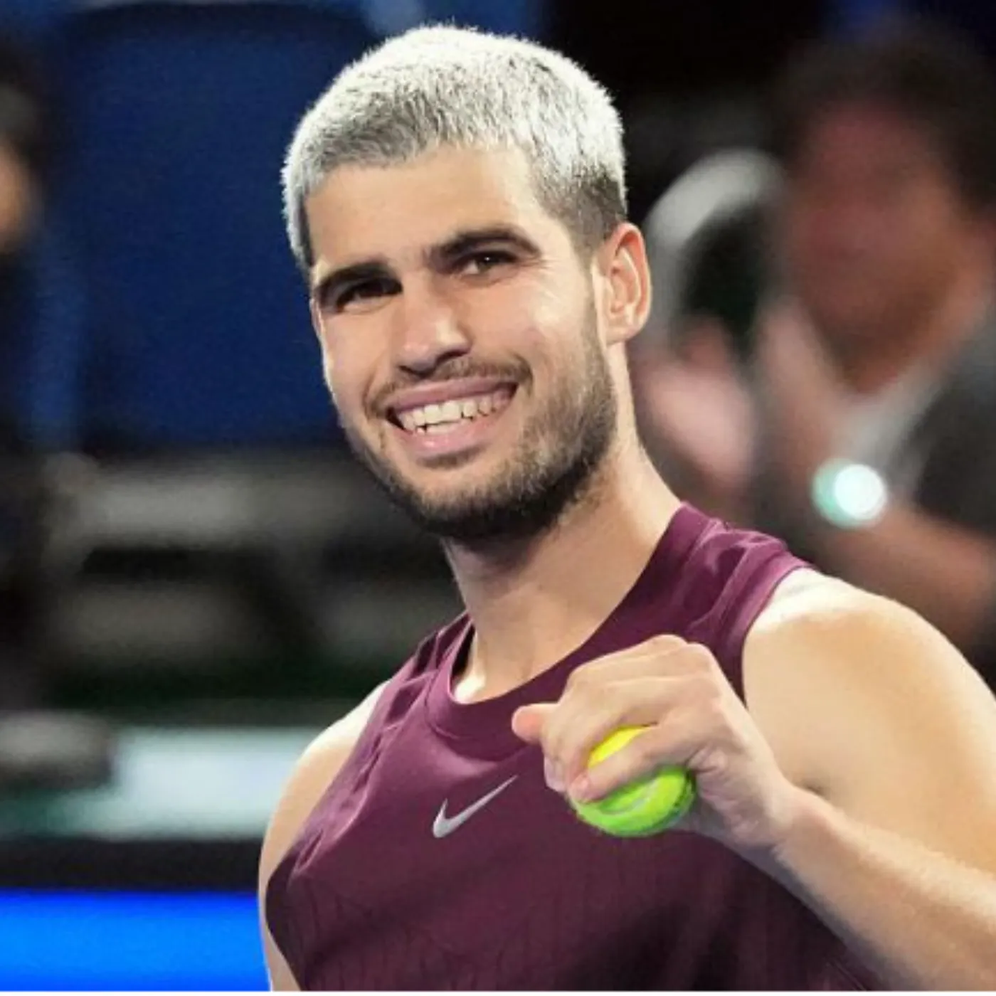 image_6916a3f798853 “If Carlos Alcaraz keeps this up,...tennis will have to pay the price.” Laura Robson Makes a 3-Sentence Statement That Devastates Carlos Alcaraz