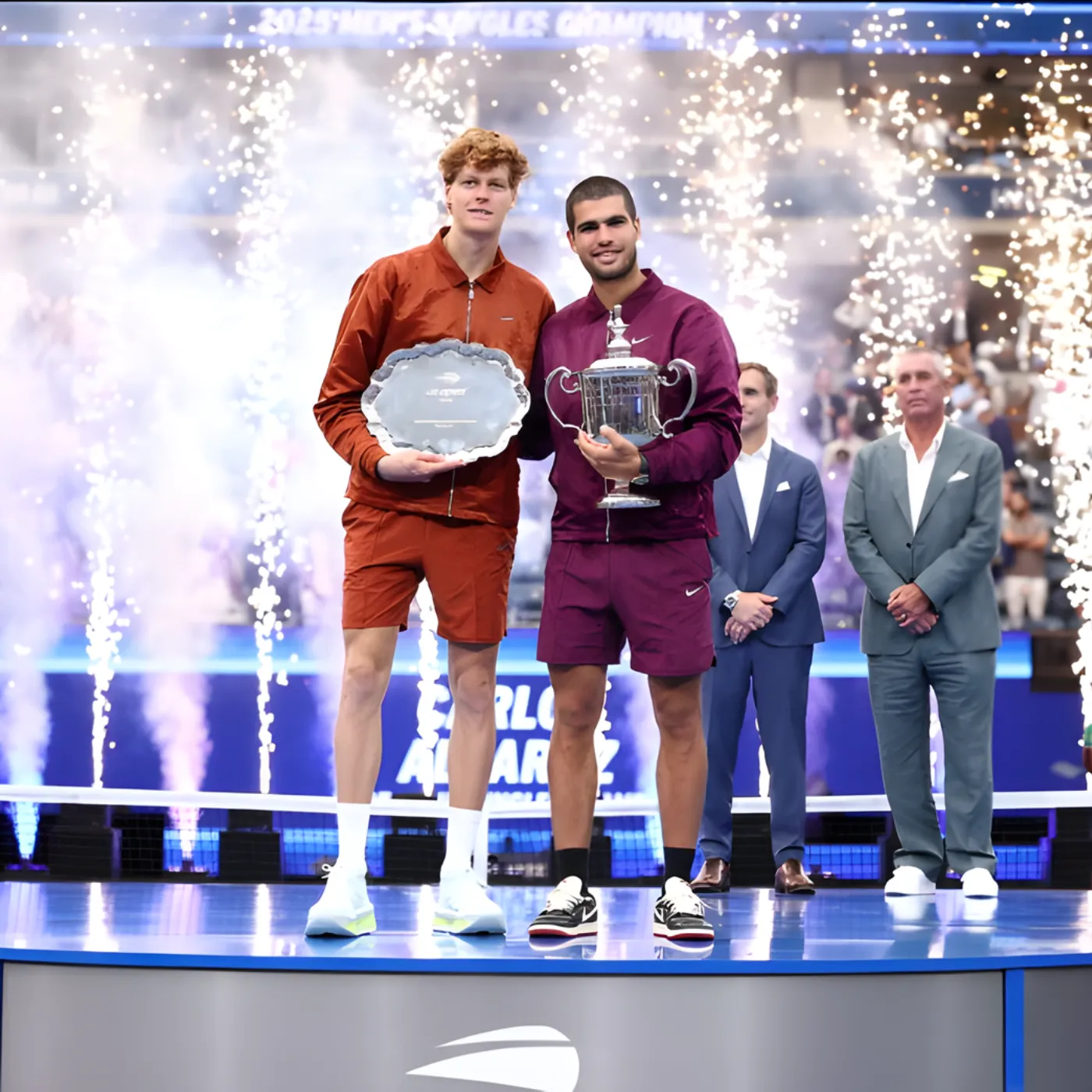 image_6916a3f86fef7 “If Carlos Alcaraz keeps this up,...tennis will have to pay the price.” Laura Robson Makes a 3-Sentence Statement That Devastates Carlos Alcaraz