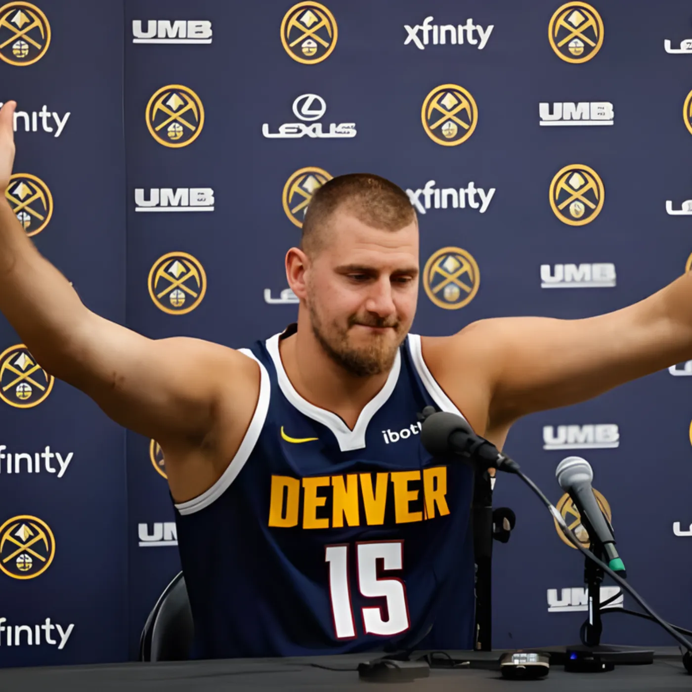 image_6916b48c52b40 Nikola Jokic Just Explained How He Dominates the NBA—And It’s Absolutely Insane