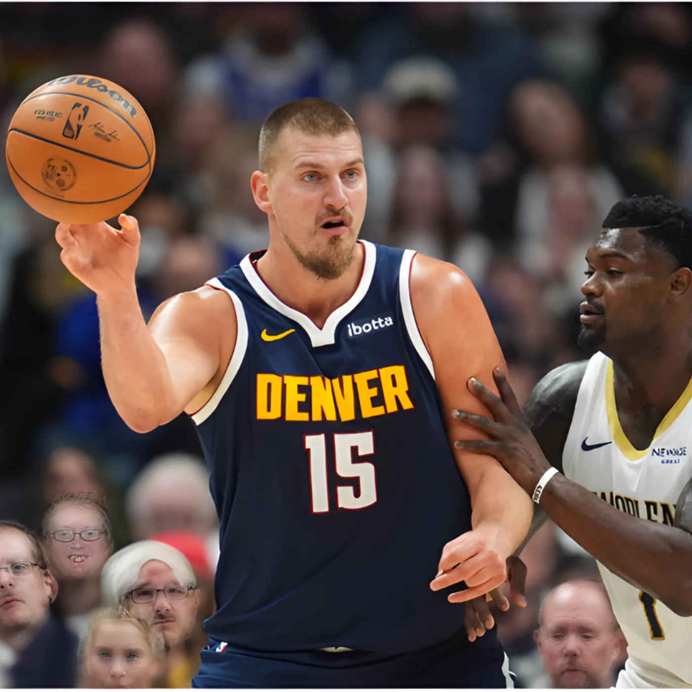 image_6916b48d3fa86 Nikola Jokic Just Explained How He Dominates the NBA—And It’s Absolutely Insane