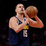 Nikola Jokic Just Explained How He Dominates the NBA—And It’s Absolutely Insane
