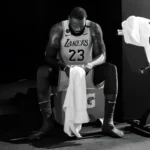 Not Long After His Return, LeBron James Is Shocked by Devastating News From The Doctor
