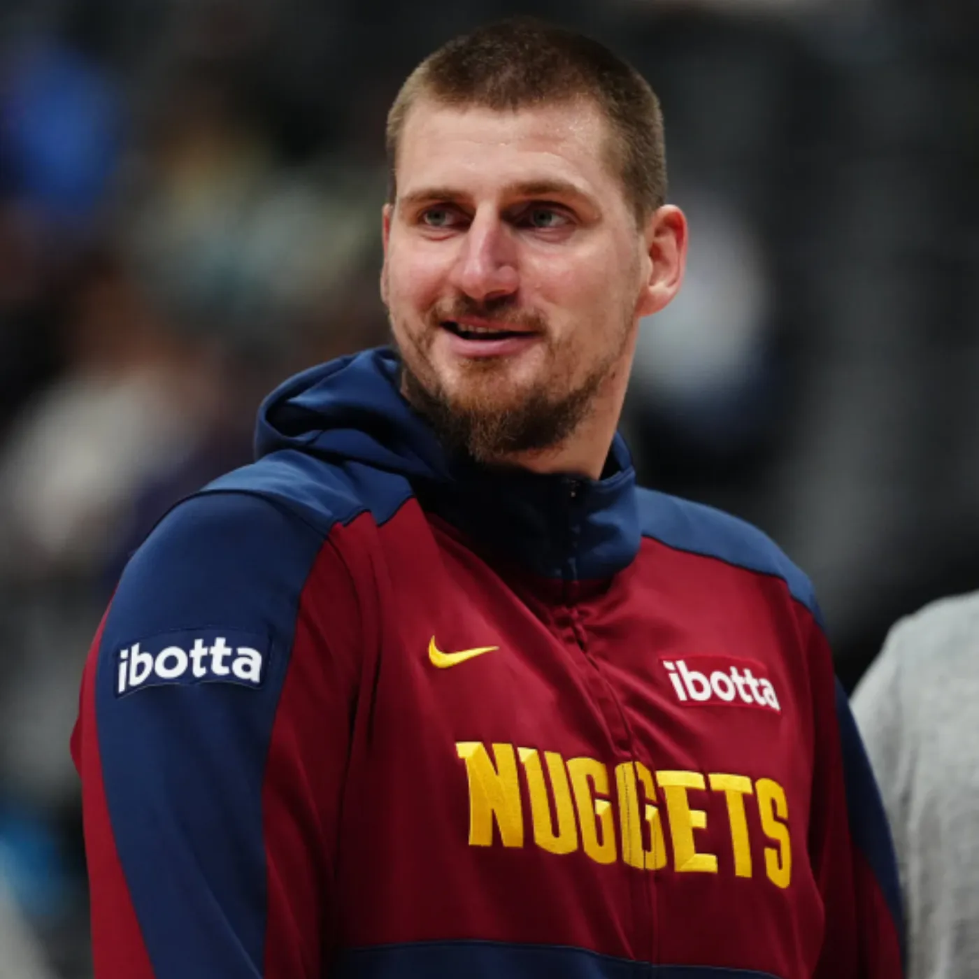 image_6916e648c2dff Nikola Jokić Reveals the Secret Behind His Greatest Comeback — and It’s Not About the NBA