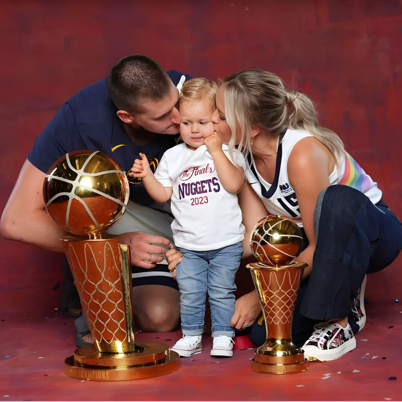 image_6916e649746a9 Nikola Jokić Reveals the Secret Behind His Greatest Comeback — and It’s Not About the NBA